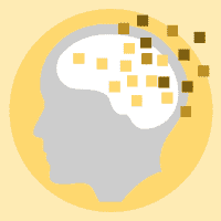 Mental and emotional conditions