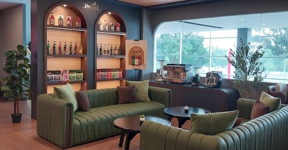 service dogs gyms — 7 Essential Rules for Service Dogs in Gyms, Pools, and Fitness Centers