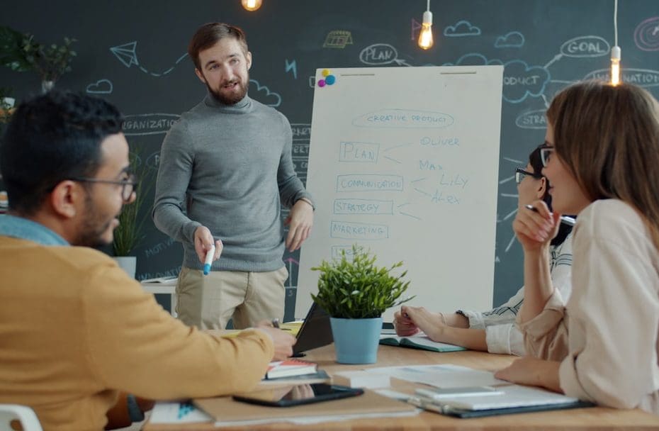 incident documentation — 7 Essential Steps for Documenting Service Dog Incidents to Protect Your Business