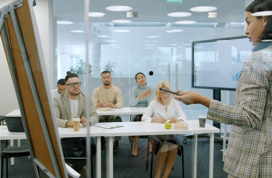 service dog policy — 7 Essential Elements Every Business Service Dog Policy Must Include in 2026