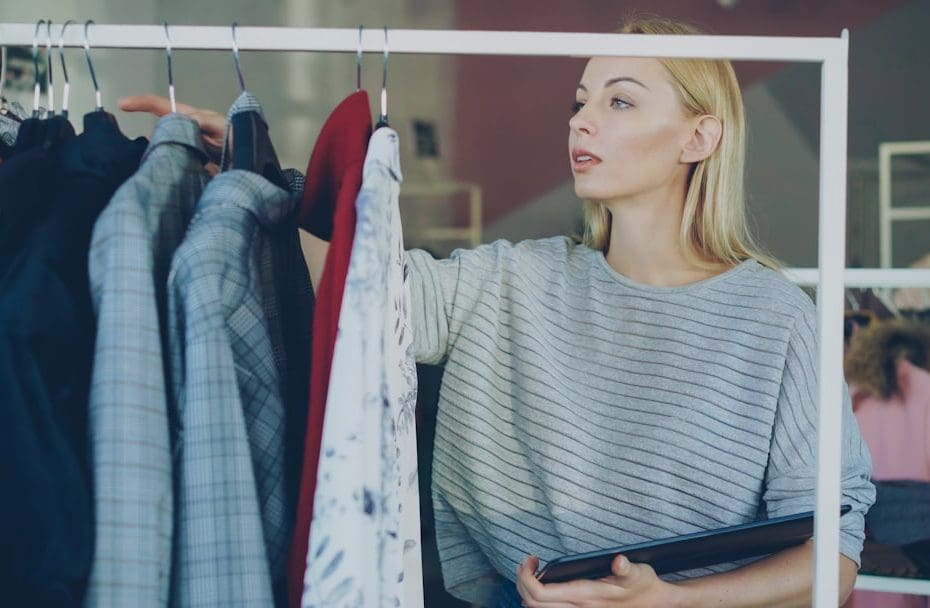 service dog access — 7 Essential Service Dog Access Rules Every Business Owner Must Know