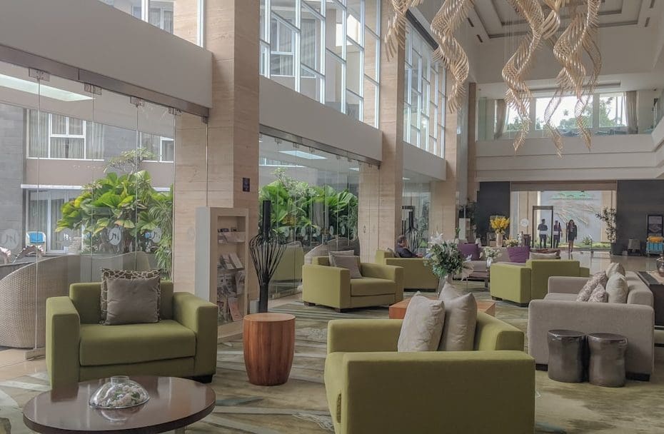 restaurant health code — 7 Restaurant Health Code Myths About Service Dogs: What ADA Law Really Says